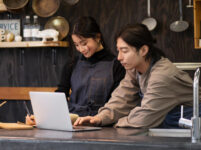 Mastering Menu Design: 5 Steps to Outsmart Inflation